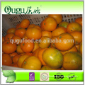 2014 New crop sweet fresh ponkan orange